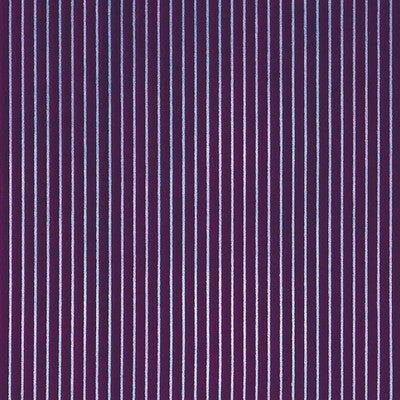 36186.10.0 by Kravet Fabric Kravet Fabric 36186.10.0Fabric MISSONI HOME COTTON - 68%;VISCOSE - 32% Italy </p><p>Repeat: H: 0.35, V: 0 55 - Fabric Carolina -