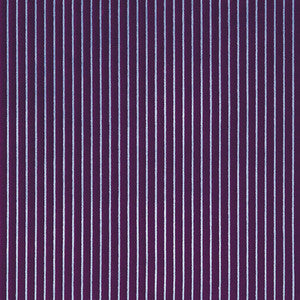 Rafah 49 by Kravet Fabric