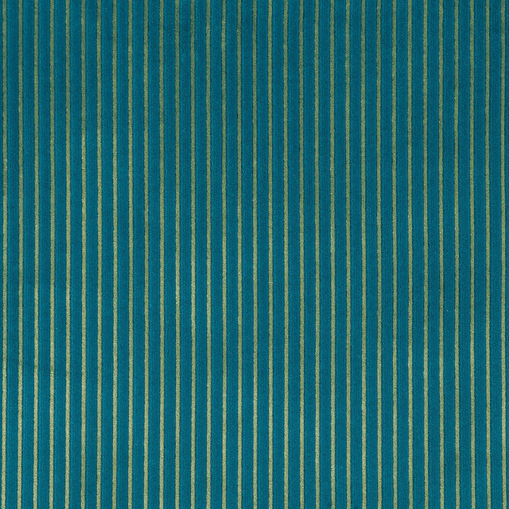 Rafah 74 by Kravet Couture Fabric Kravet Couture Fabric Rafah 74Fabric MISSONI HOME COTTON - 68%;VISCOSE - 32% Italy </p><p>Repeat: H: 0.35, V: 0 55 - Fabric Carolina -