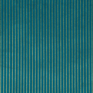 Rafah 74 by Kravet Couture Fabric