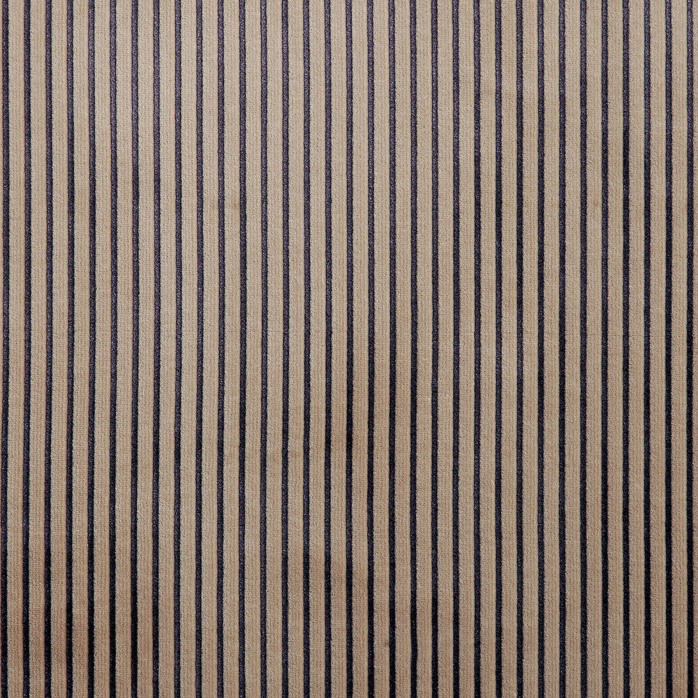 Rafah 48 by Kravet Couture Fabric Kravet Couture Fabric Rafah 48Fabric MISSONI HOME COTTON - 68%;VISCOSE - 32% Italy </p><p>Repeat: H: 0.35, V: 0 55 - Fabric Carolina -