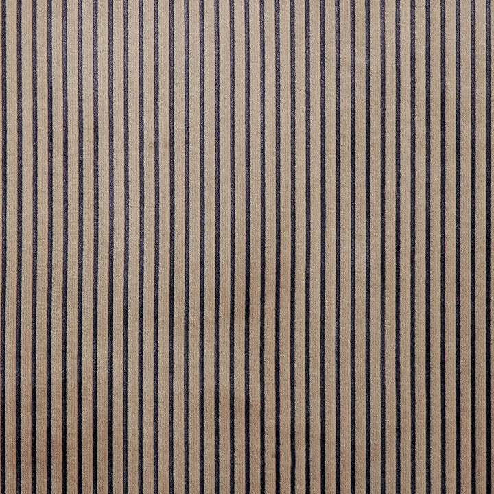 Rafah 48 by Kravet Couture Fabric Kravet Couture Fabric Rafah 48Fabric MISSONI HOME COTTON - 68%;VISCOSE - 32% Italy </p><p>Repeat: H: 0.35, V: 0 55 - Fabric Carolina -