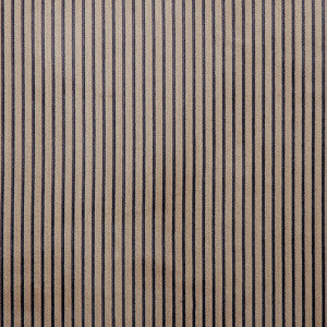 Rafah 48 by Kravet Couture Fabric