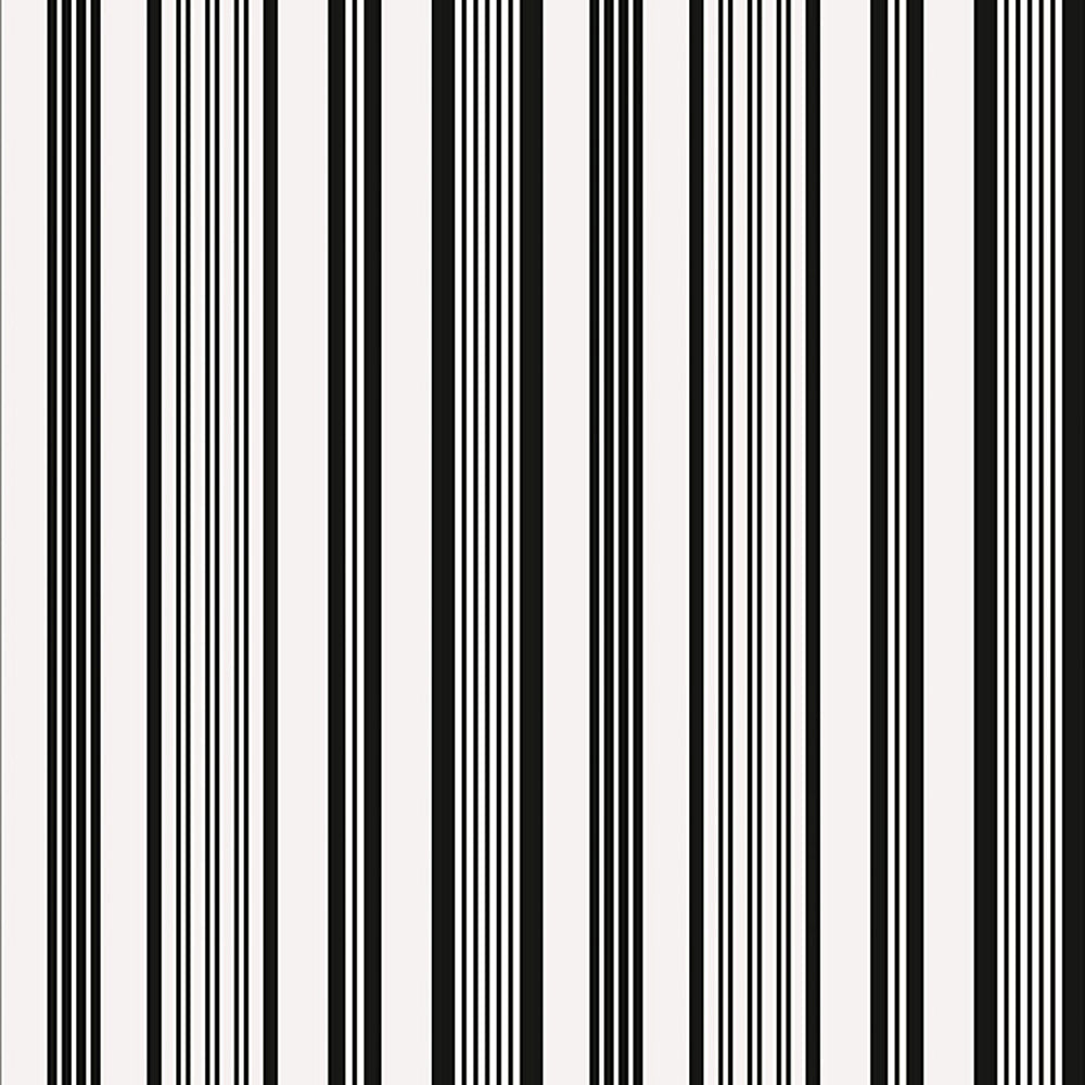 Rainbow Bn Outdoor T20 by Kravet Couture Fabric Kravet Couture Fabric Rainbow Bn Outdoor T20Fabric MISSONI HOME ACRYLIC - 100% Italy </p><p>Repeat: H: 0, V: 0 59 - Fabric Carolina -