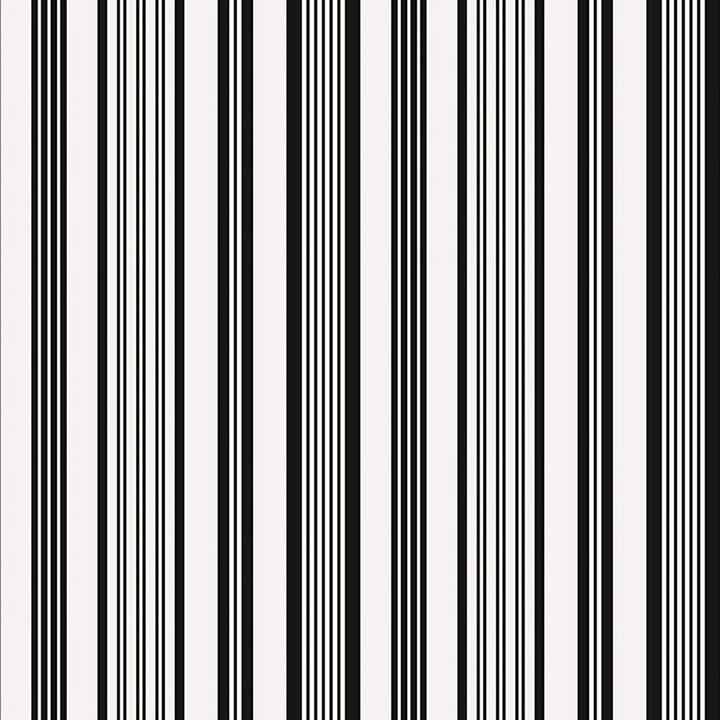 Rainbow Bn Outdoor T20 by Kravet Couture Fabric Kravet Couture Fabric Rainbow Bn Outdoor T20Fabric MISSONI HOME ACRYLIC - 100% Italy </p><p>Repeat: H: 0, V: 0 59 - Fabric Carolina -