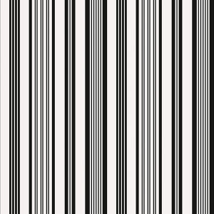 Rainbow Bn Outdoor T20 by Kravet Couture Fabric