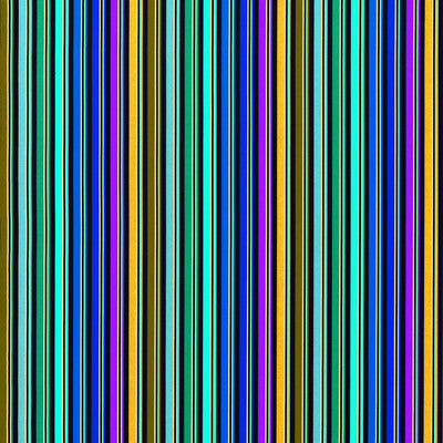 Rainbow Mtc Outdoor T16 by Kravet Couture Fabric Kravet Couture Fabric Rainbow Mtc Outdoor T16Fabric MISSONI HOME ACRYLIC - 100% Italy </p><p>Repeat: H: 14.76, V: 0 59 - Fabric Carolina -
