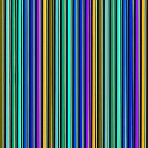 Rainbow Mtc Outdoor T16 by Kravet Couture Fabric