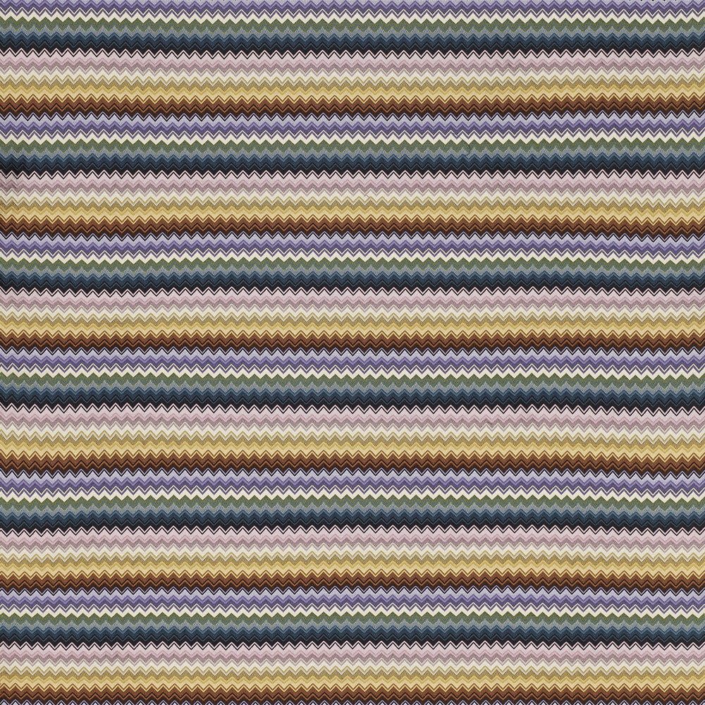 Rajam 100 by Kravet Couture Fabric Kravet Couture Fabric Rajam 100Fabric MISSONI HOME POLYESTER - 46%;COTTON - 42%;ACRYLIC - 12% Italy </p><p>Repeat: H: 0.98, V: 9.45 57 - Fabric Carolina -