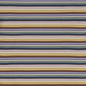 Rajam 100 by Kravet Couture Fabric