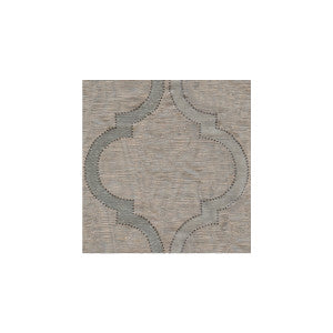 Kravet Basics 3618-11 by Kravet Basics Fabric