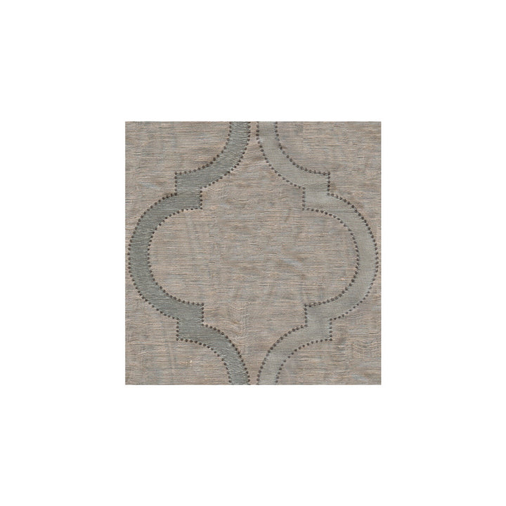 3618-11 by Kravet Basics Fabric POLYESTER - 65%;LINEN - 35% India Horizontal: 7 and Vertical: 7 55 - Fabric Carolina -
