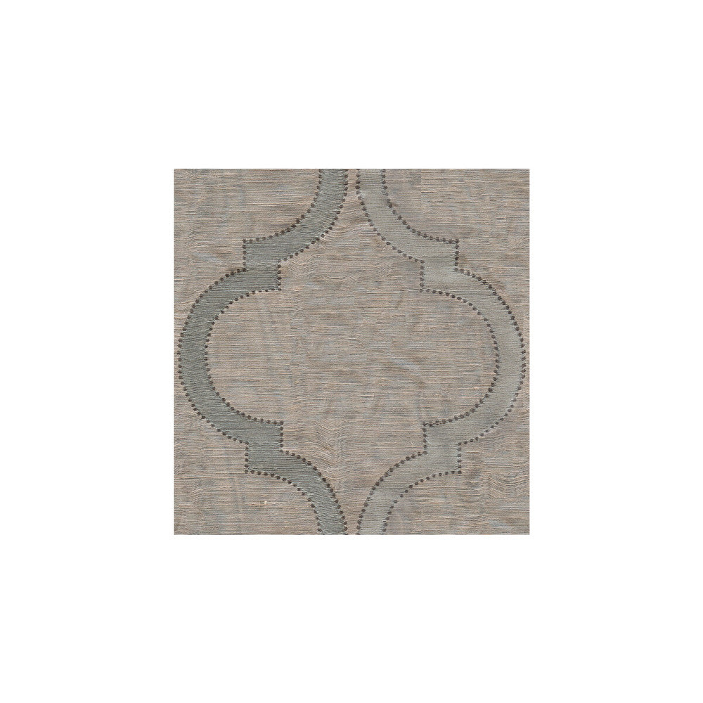 3618-11 by Kravet Basics Fabric POLYESTER - 65%;LINEN - 35% India Horizontal: 7 and Vertical: 7 55 - Fabric Carolina -