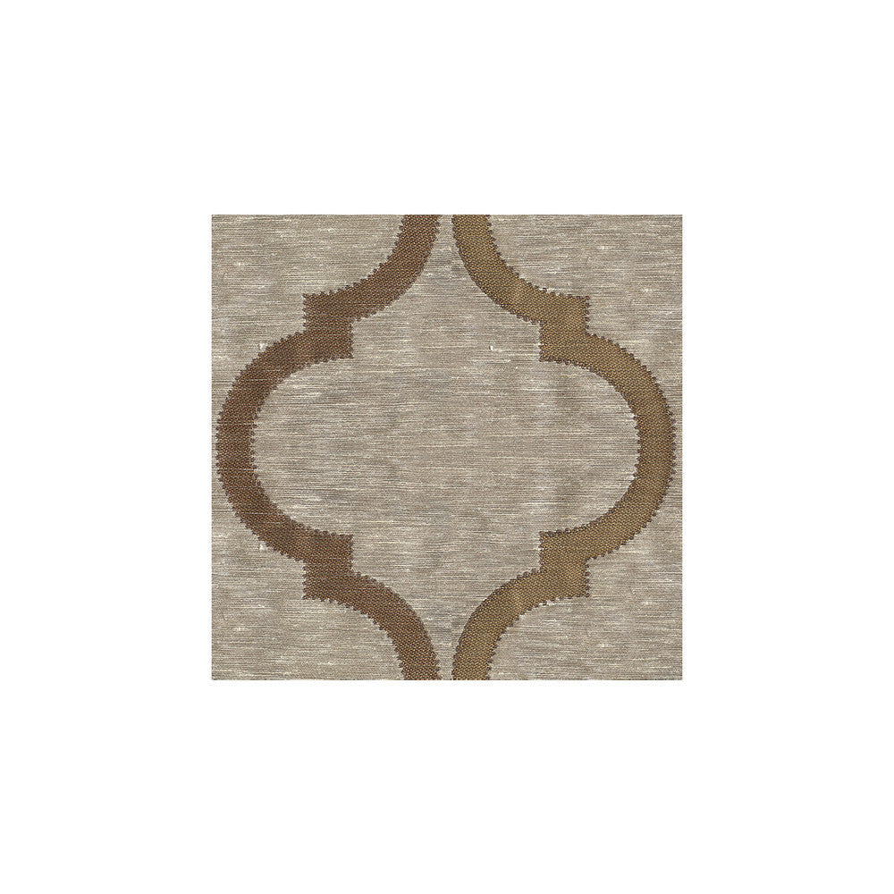 Kravet Basics 3618-411 by Kravet Basics Fabric Kravet Basics Fabric Kravet Basics 3618-411Fabric POLYESTER - 65%;LINEN - 35% India </p><p>Repeat: H: 7, V: 7 55 - Fabric Carolina -