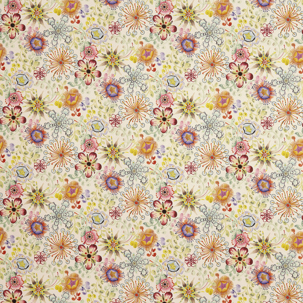 Recife 100 by Kravet Couture Fabric Kravet Couture Fabric Recife 100Fabric MISSONI HOME COTTON - 76%;LINEN - 20%;POLYESTER - 4% Italy </p><p>Repeat: H: 2.76, V: 16.14 57 - Fabric Carolina -