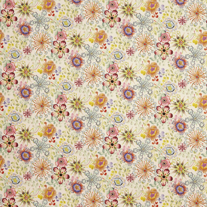 Recife 100 by Kravet Couture Fabric Kravet Couture Fabric Recife 100Fabric MISSONI HOME COTTON - 76%;LINEN - 20%;POLYESTER - 4% Italy </p><p>Repeat: H: 2.76, V: 16.14 57 - Fabric Carolina -