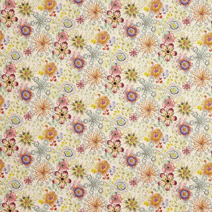 Recife 100 by Kravet Couture Fabric