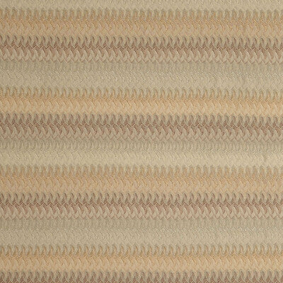 36191.106.0 by Kravet Fabric Kravet Fabric 36191.106.0Fabric MISSONI HOME POLYESTER - 61%;POLYAMIDE - 32%;ACRYLIC - 7% Italy </p><p>Repeat: H: 1.18, V: 12.8 53 - Fabric Carolina -