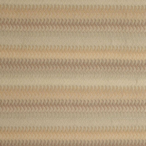 Remich 140 by Kravet Fabric