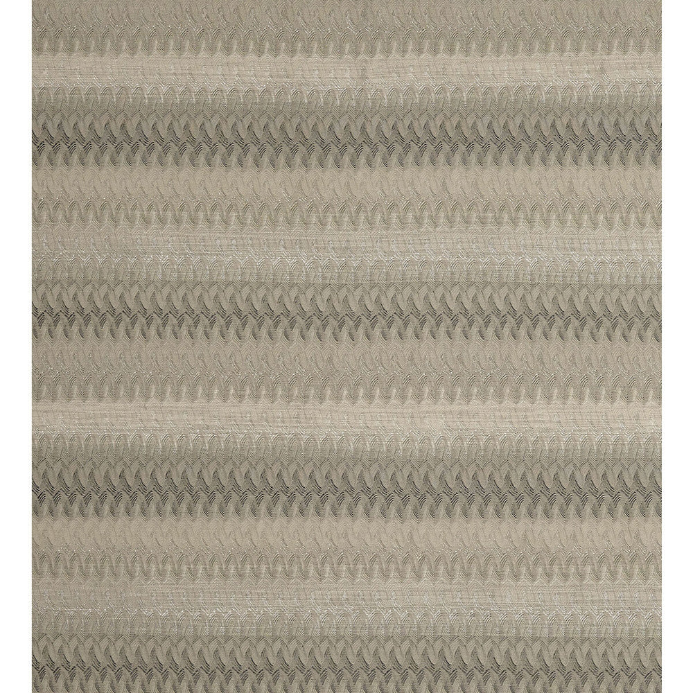 Remich 131 by Kravet Couture Fabric Kravet Couture Fabric Remich 131Fabric MISSONI HOME POLYESTER - 61%;POLYAMIDE - 32%;ACRYLIC - 7% Italy </p><p>Repeat: H: 1.18, V: 12.8 53 - Fabric Carolina -