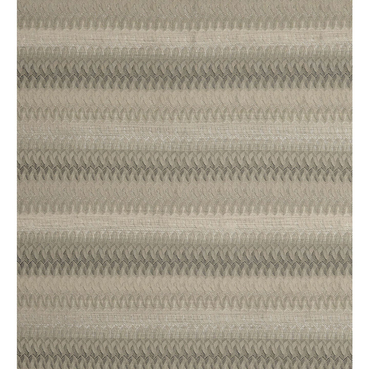 Remich 131 by Kravet Couture Fabric Kravet Couture Fabric Remich 131Fabric MISSONI HOME POLYESTER - 61%;POLYAMIDE - 32%;ACRYLIC - 7% Italy </p><p>Repeat: H: 1.18, V: 12.8 53 - Fabric Carolina -