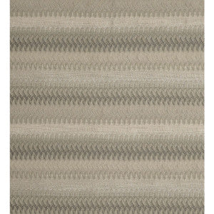 Remich 131 by Kravet Couture Fabric