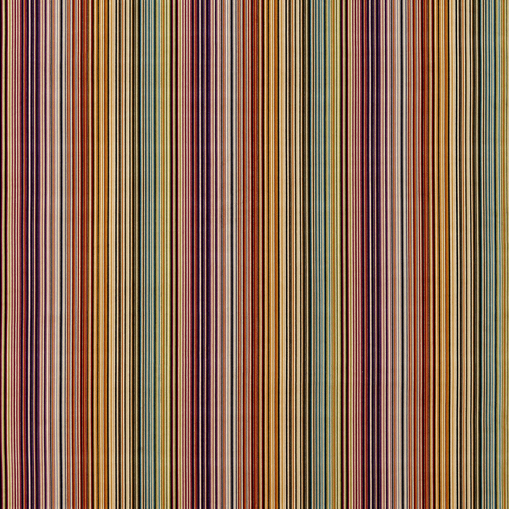 Reno 156 by Kravet Couture Fabric Kravet Couture Fabric Reno 156Fabric MISSONI HOME COTTON - 60%;VISCOSE - 36%;MODAL - 4% Italy </p><p>Repeat: H: 17.72, V: 0 55 - Fabric Carolina -