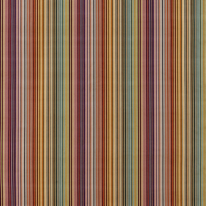 Reno 156 by Kravet Couture Fabric Kravet Couture Fabric Reno 156Fabric MISSONI HOME COTTON - 60%;VISCOSE - 36%;MODAL - 4% Italy </p><p>Repeat: H: 17.72, V: 0 55 - Fabric Carolina -