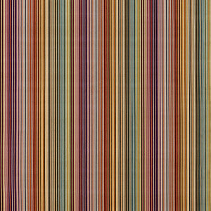 Reno 156 by Kravet Couture Fabric