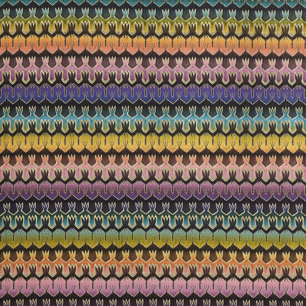 Roing 100 by Kravet Couture Fabric Kravet Couture Fabric Roing 100Fabric MISSONI HOME POLYESTER - 57%;COTTON - 35%;ACRYLIC - 8% Italy </p><p>Repeat: H: 4.41, V: 74.8 55 - Fabric Carolina -
