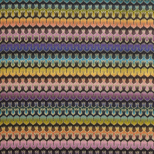 Roing 100 by Kravet Couture Fabric