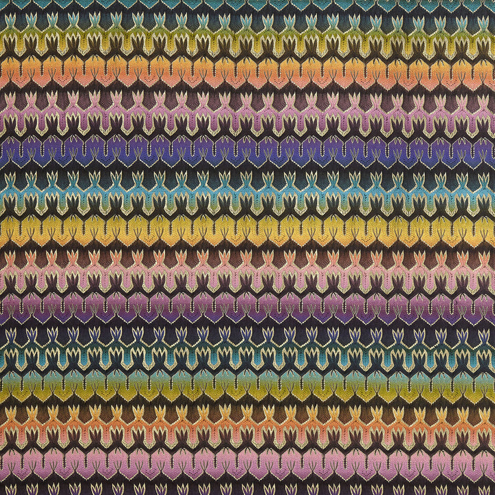 Roing 100 by Kravet Couture Fabric Kravet Couture Fabric Roing 100Fabric MISSONI HOME POLYESTER - 57%;COTTON - 35%;ACRYLIC - 8% Italy </p><p>Repeat: H: 4.41, V: 74.8 55 - Fabric Carolina -