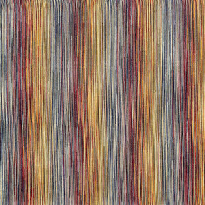 Santiago 174 by Kravet Couture Fabric