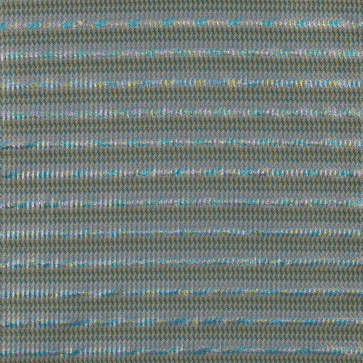 Sausalito 174 by Kravet Couture Fabric Kravet Couture Fabric Sausalito 174Fabric MISSONI HOME POLYESTER - 100% Italy </p><p>Repeat: H: 0.71, V: 8.66 53 - Fabric Carolina -