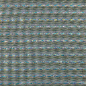 Sausalito 174 by Kravet Couture Fabric