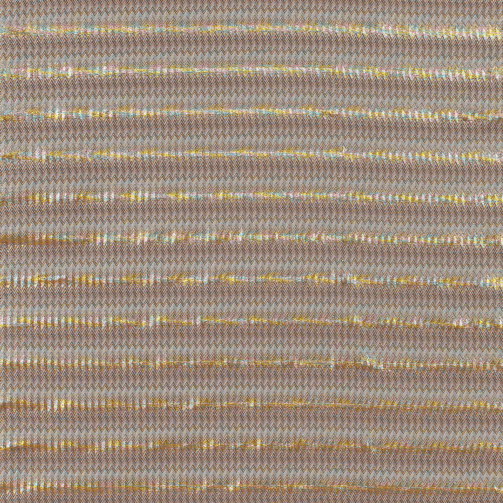 Sausalito 164 by Kravet Couture Fabric Kravet Couture Fabric Sausalito 164Fabric MISSONI HOME POLYESTER - 100% Italy </p><p>Repeat: H: 0.71, V: 8.66 53 - Fabric Carolina -