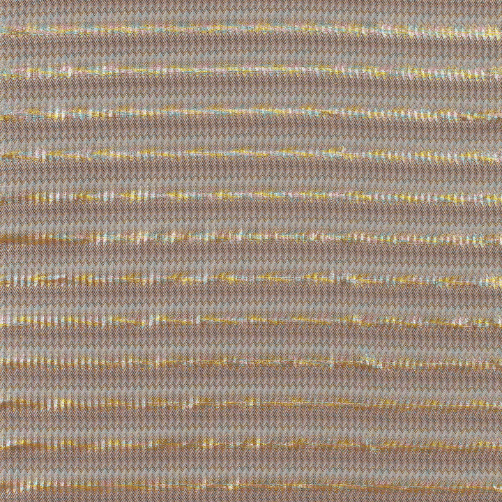 Sausalito 164 by Kravet Couture Fabric Kravet Couture Fabric Sausalito 164Fabric MISSONI HOME POLYESTER - 100% Italy </p><p>Repeat: H: 0.71, V: 8.66 53 - Fabric Carolina -