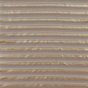 Sausalito 164 by Kravet Couture Fabric