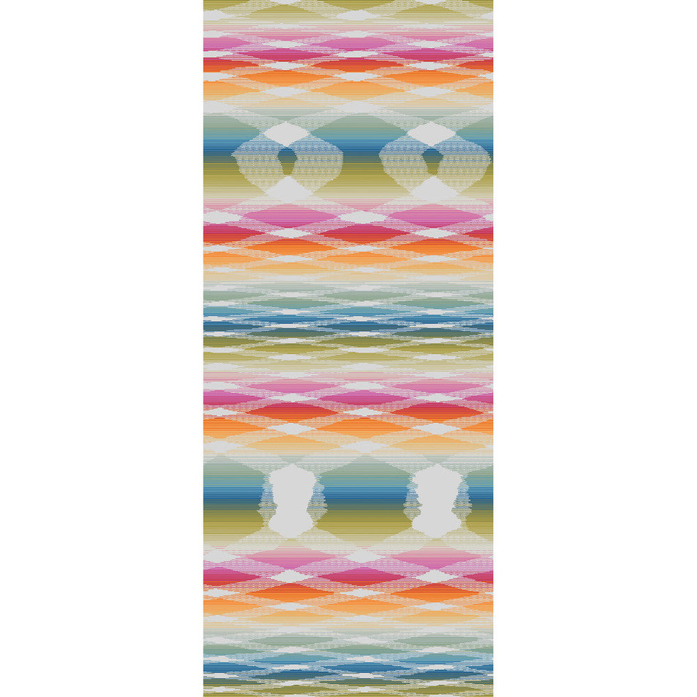 Stoccarda 160R by Kravet Couture Fabric Kravet Couture Fabric Stoccarda 160RFabric MISSONI HOME POLYESTER - 100% Italy </p><p>Repeat: H: 0, V: 42.91 59 - Fabric Carolina -