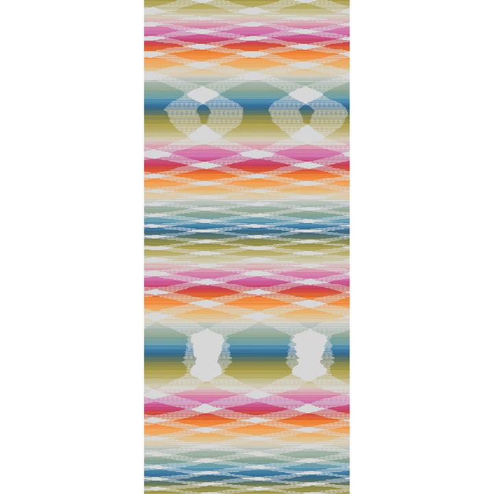 Stoccarda 160R by Kravet Couture Fabric Kravet Couture Fabric Stoccarda 160RFabric MISSONI HOME POLYESTER - 100% Italy </p><p>Repeat: H: 0, V: 42.91 59 - Fabric Carolina -