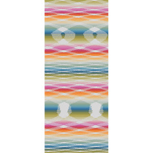 Stoccarda 160R by Kravet Couture Fabric