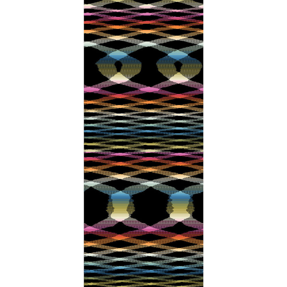 Stoccarda 160 by Kravet Couture Fabric Kravet Couture Fabric Stoccarda 160Fabric MISSONI HOME POLYESTER - 100% Italy </p><p>Repeat: H: 0, V: 42.91 59 - Fabric Carolina -
