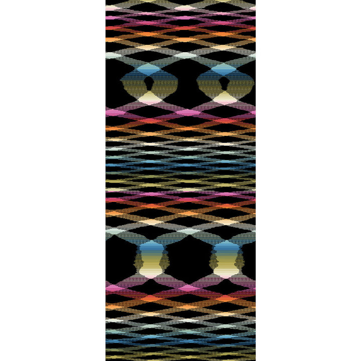 Stoccarda 160 by Kravet Couture Fabric Kravet Couture Fabric Stoccarda 160Fabric MISSONI HOME POLYESTER - 100% Italy </p><p>Repeat: H: 0, V: 42.91 59 - Fabric Carolina -