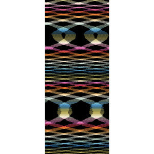 Stoccarda 160 by Kravet Couture Fabric