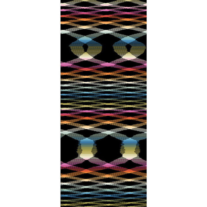 Stoccarda 160 by Kravet Couture Fabric Kravet Couture Fabric Stoccarda 160Fabric MISSONI HOME POLYESTER - 100% Italy </p><p>Repeat: H: 0, V: 42.91 59 - Fabric Carolina -