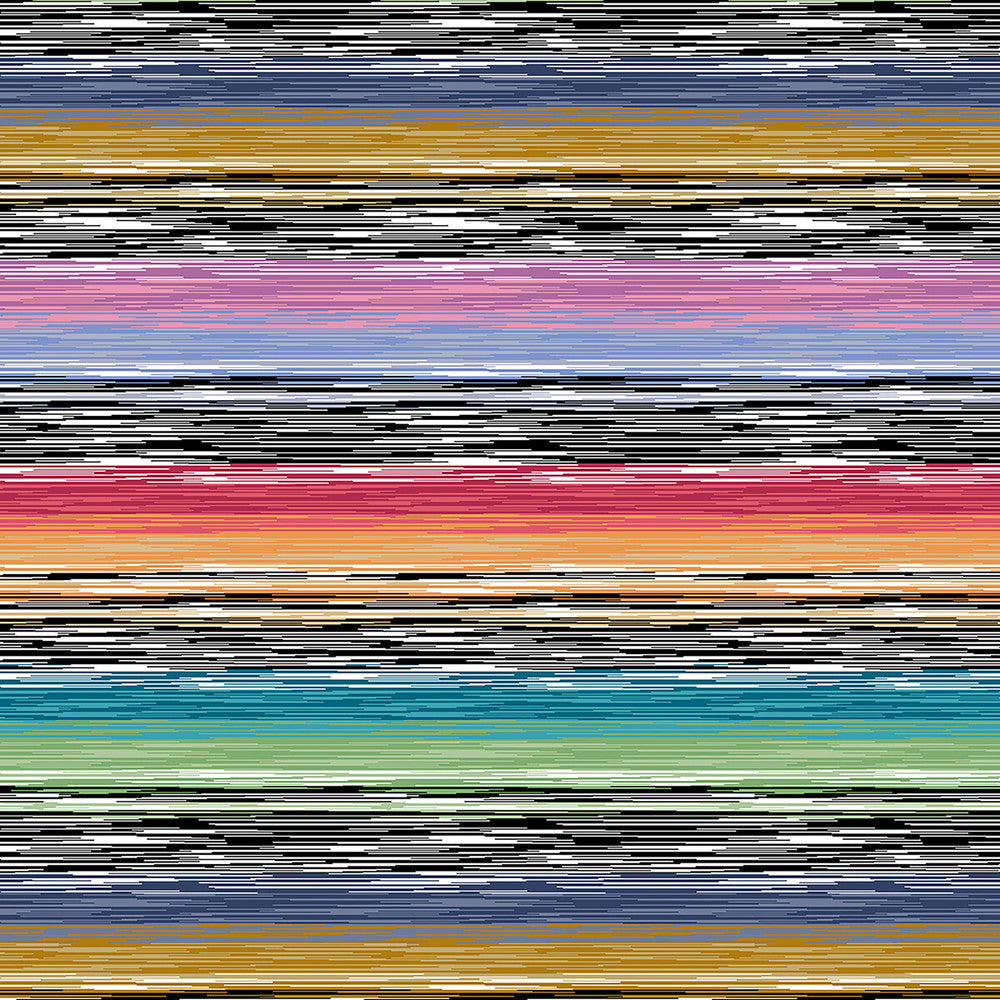 Strasburgo 160 by Kravet Couture Fabric Kravet Couture Fabric Strasburgo 160Fabric MISSONI HOME POLYESTER - 100% Italy </p><p>Repeat: H: 0, V: 29.92 59 - Fabric Carolina -