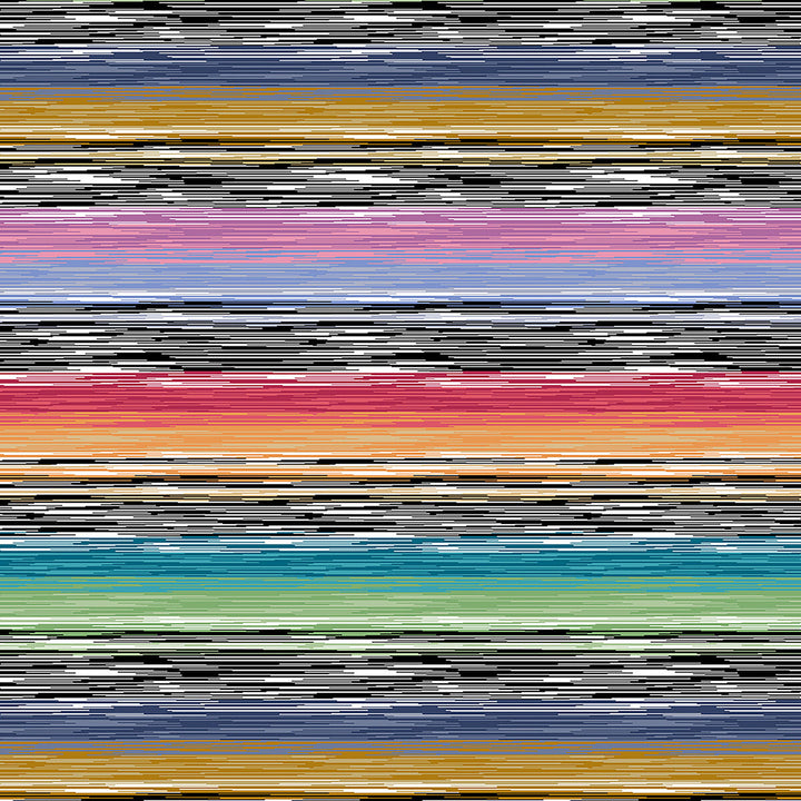 Strasburgo 160 by Kravet Couture Fabric Kravet Couture Fabric Strasburgo 160Fabric MISSONI HOME POLYESTER - 100% Italy </p><p>Repeat: H: 0, V: 29.92 59 - Fabric Carolina -