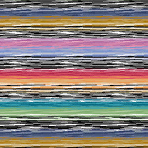 Strasburgo 160 by Kravet Couture Fabric