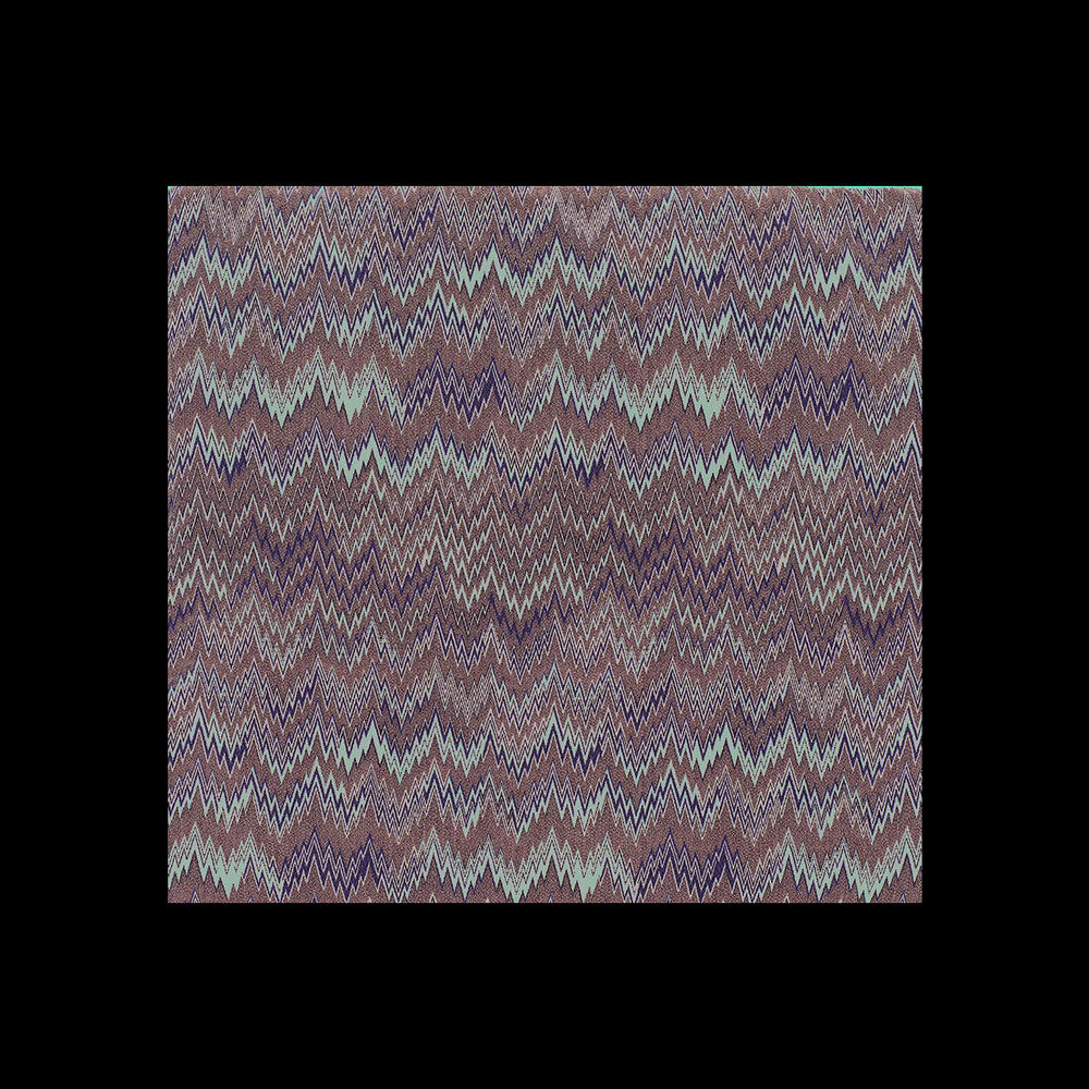 Thailand 174 by Kravet Couture Fabric Kravet Couture Fabric Thailand 174Fabric MISSONI HOME POLYESTER - 100% Italy </p><p>Repeat: H: 7.09, V: 28.35 57 - Fabric Carolina -