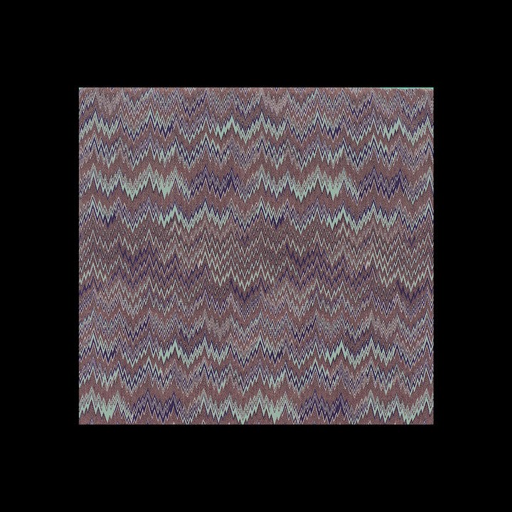 Thailand 174 by Kravet Couture Fabric Kravet Couture Fabric Thailand 174Fabric MISSONI HOME POLYESTER - 100% Italy </p><p>Repeat: H: 7.09, V: 28.35 57 - Fabric Carolina -